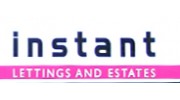 Instant Lettings & Estates