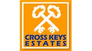 Cross Keys Estates