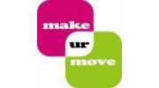 Makeurmove
