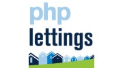 PHP Lettings