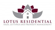 Lotus Residential