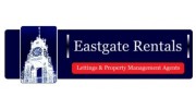 Eastgate Rentals Ltd