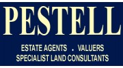 Pestell & Co Rentals