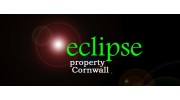 Eclipse Property Cornwall