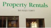 Property Rentals