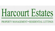 Harcourt Estates