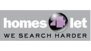 Homes 4 Let