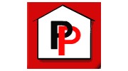 Pennington Properties