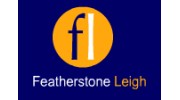 Featherstone Leigh Ltd