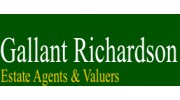 Gallant Richardson Lettings