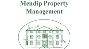 Mendip Property Management