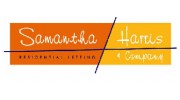 Harris Samantha & Co