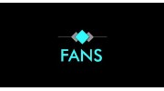 FANS Estate Agents Limited