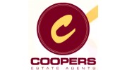 Coopers Estate Agents