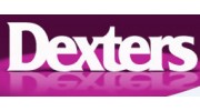 Dexters