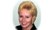 Bridge Property Management