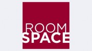 Executive Room Space