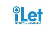 ILet Property Management Ltd.