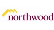 Northwood Wycombe