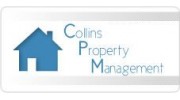 Collins Property Management Ltd
