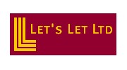 Lets Let Ltd