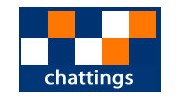 Chattings Ltd