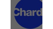 Chard Associates
