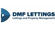 DMF LETTINGS