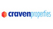 Craven Court Business Centre