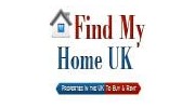 Find My Home UK