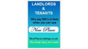 Nice Place Lettings