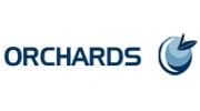 Orchards Letting Agents