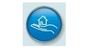 Property Want