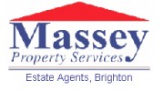 Massey Property Services Ltd