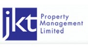 JKT Property Management Ltd