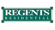 Regents Residential