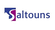 Saltouns