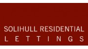 Residential Lettings
