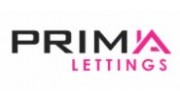 Prima Lettings