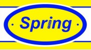 Spring Estate Agents Ltd