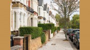 Mackstone Estates Ltd