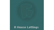 R House Lettings Ltd