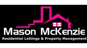 Mason McKenzie Residential Lettings