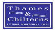 Thames & Chilterns