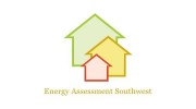 Energy Assessment Southwest