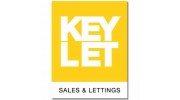 Keylet Sales and Lettings