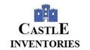 CASTLE INVENTORIES