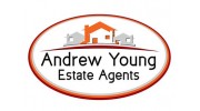 Andrew Young Estate Agents
