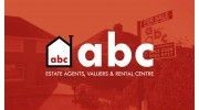ABC Estate Agents & Rental Centre