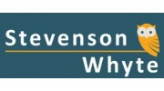 Stevenson Whyte estate agents Manchester